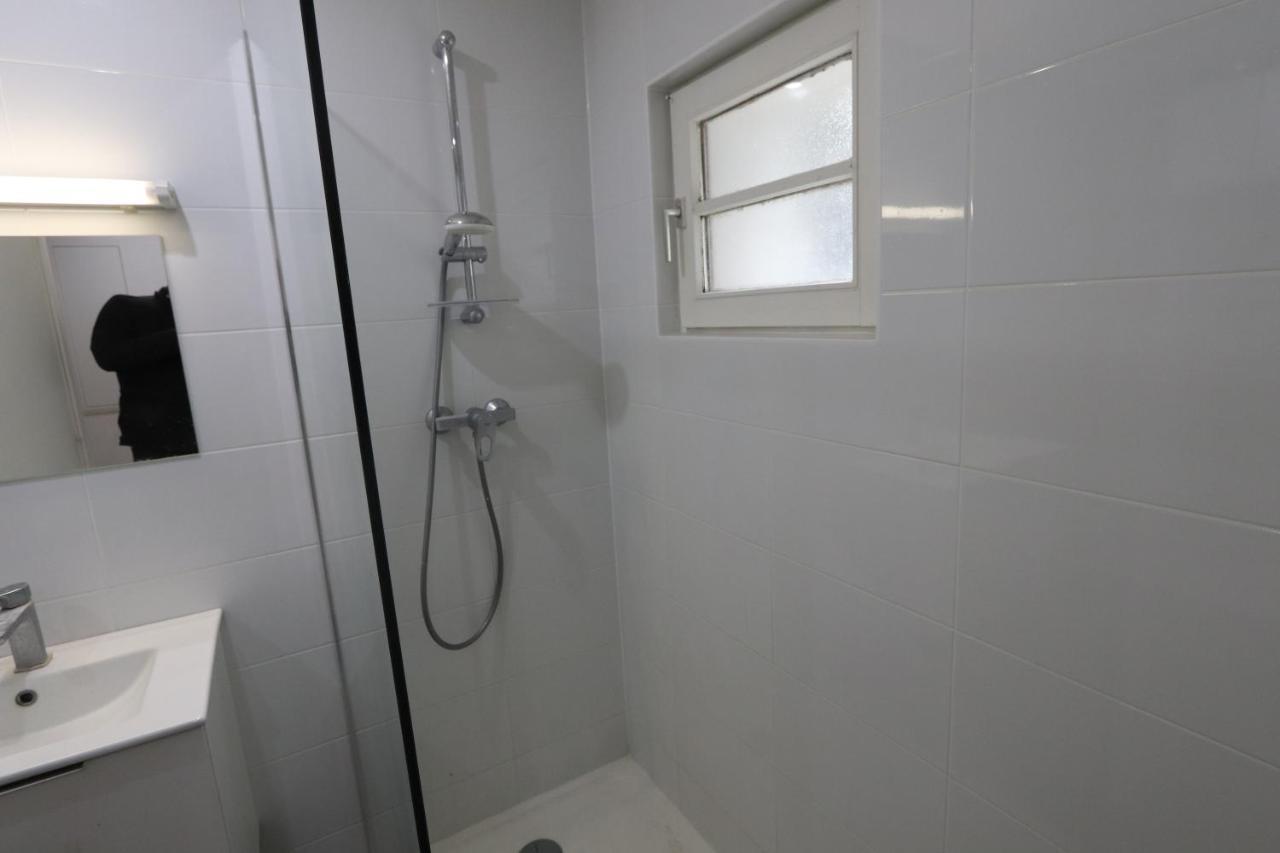 Homeday Cultivateur N°2 Appartement Type F3 Haguenau Exterior foto