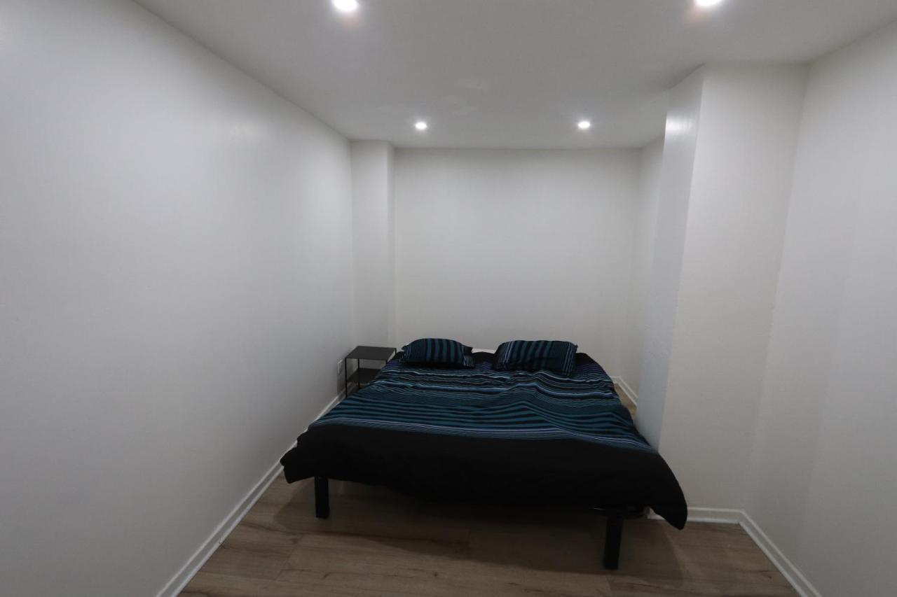 Homeday Cultivateur N°2 Appartement Type F3 Haguenau Exterior foto
